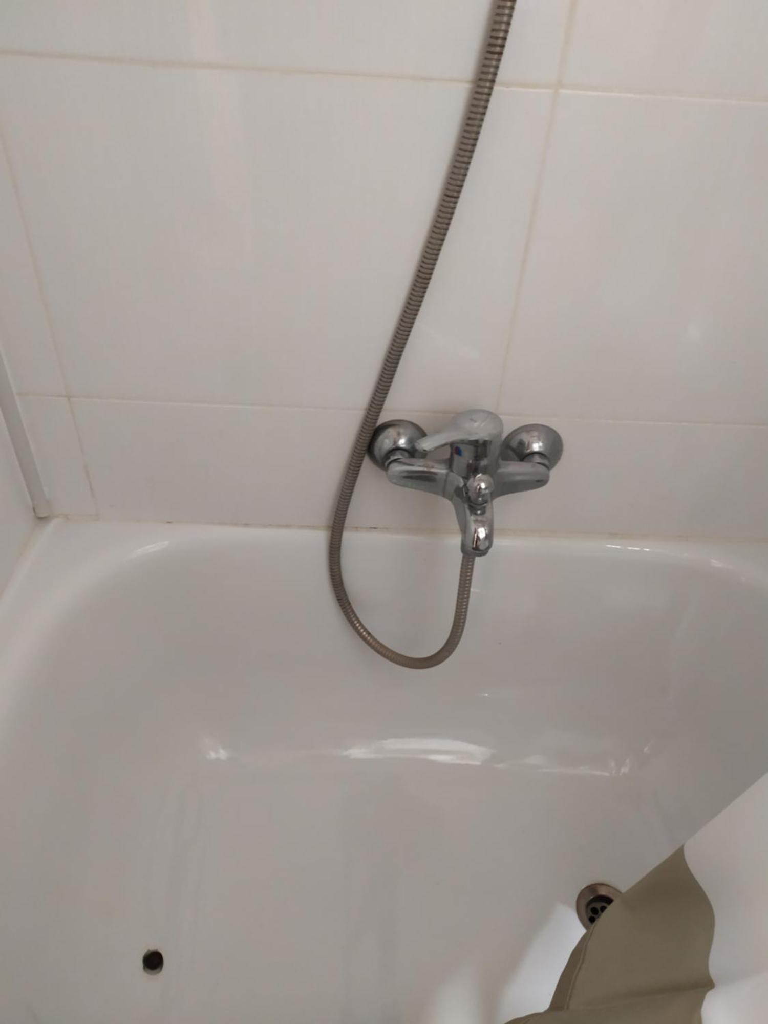 Estudio Reformado Y Centrico Con Piscina Y Wifi Acepta Mascotas Benidorm Exterior foto